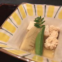 与太呂 本店 - 