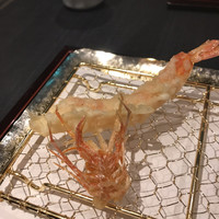 与太呂 本店 - 