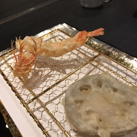 与太呂 本店 - 