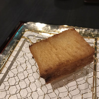 与太呂 本店 - 