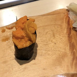 札幌シーフーズ - 