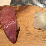 札幌シーフーズ - 