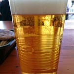 中華蕎麦 とみ田 - 