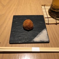 中目黒いぐち 麻布十番店 - 