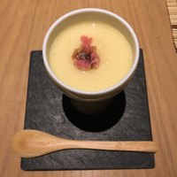中目黒いぐち 麻布十番店 - 