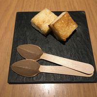 中目黒いぐち 麻布十番店 - 