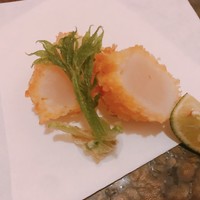 神楽坂 夢二 - 