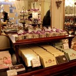 DEMEL - 