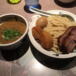 麺屋武蔵 - 