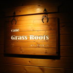 Grass Roots - 