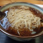 手打ちそば つた - 