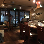 Teppanyaki Mitsui - 