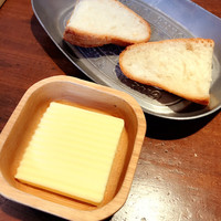 ウェロニカ ペルシカ - 