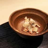 割烹 武田 - 