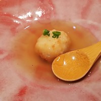 割烹 武田 - 