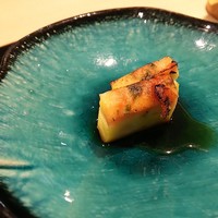 割烹 武田 - 