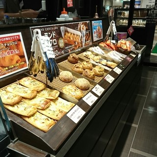柏の葉キャンパス駅でおすすめの美味しいカフェをご紹介 食べログ 柏の葉キャンパス駅でおすすめの美味しいカフェをご紹介 食べログ