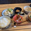 新宿みやざき館 KONNE