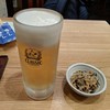 元祖美唄やきとり 福よし 札幌中央店