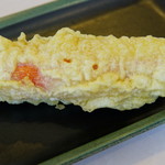 カニカマ（１５０円）