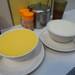 澳洲牛奶公司 - 