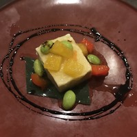 瀧口 - 