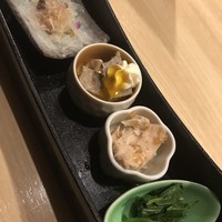 瀧口 - 