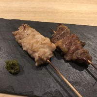 瀧口 - 