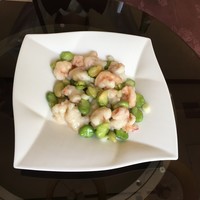 中国料理 四川 - 