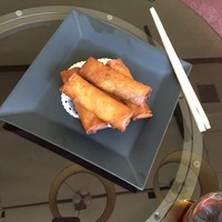 中国料理 四川 - 