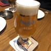 ビービー プレシャーズ