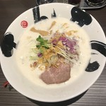 茨木きんせい - 