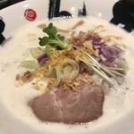 茨木きんせい - 