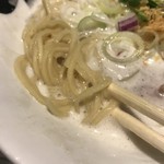 茨木きんせい - 