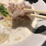 茨木きんせい - 