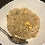 茨木きんせい - 