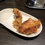 茨木きんせい - 