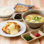 有楽町 うまやの楽屋