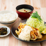 有楽町 うまやの楽屋