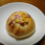 ミソラ食堂 - 