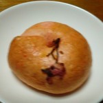 ミソラ食堂 - 
