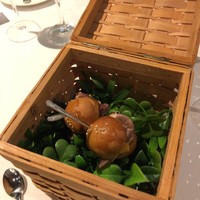 ザ・レギャン・トーキョー - 