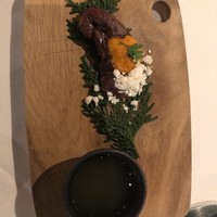 ザ・レギャン・トーキョー - 