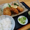 とんかつせんのき 東神奈川本店