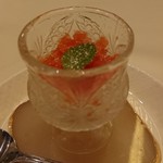 Kyo gastronomy KOZO - 