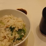 Kyo gastronomy KOZO - 