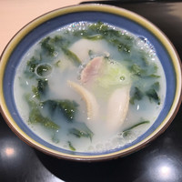 鮨 海界 - 