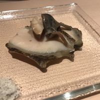 鮨 海界 - 