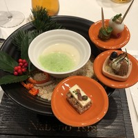 ナベノ-イズム - 