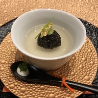 ナベノ-イズム - 